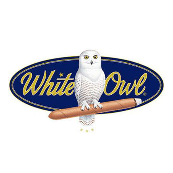 26-famous-bird-logos